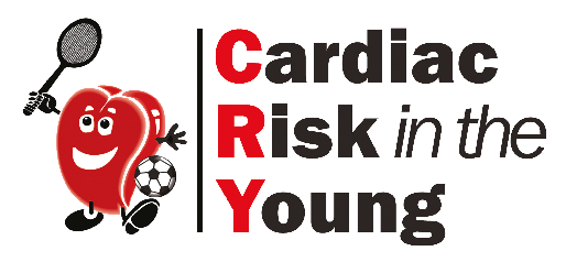 Cardiac Risk in the Young