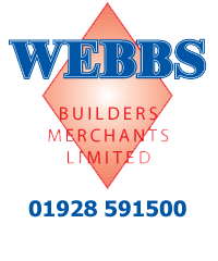 Webb's of Runcorn