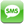 This news item has been added from the Live SMS feed